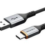 CABLETIME καλώδιο