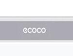 ECOCO κρεμάστρα μπάνιου-κουζίνας