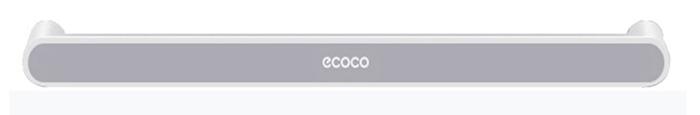 ECOCO κρεμάστρα μπάνιου-κουζίνας