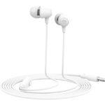 CELEBRAT earphones