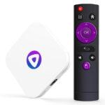 H96 TV Box