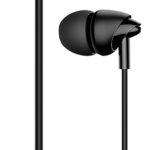 USAMS earphones