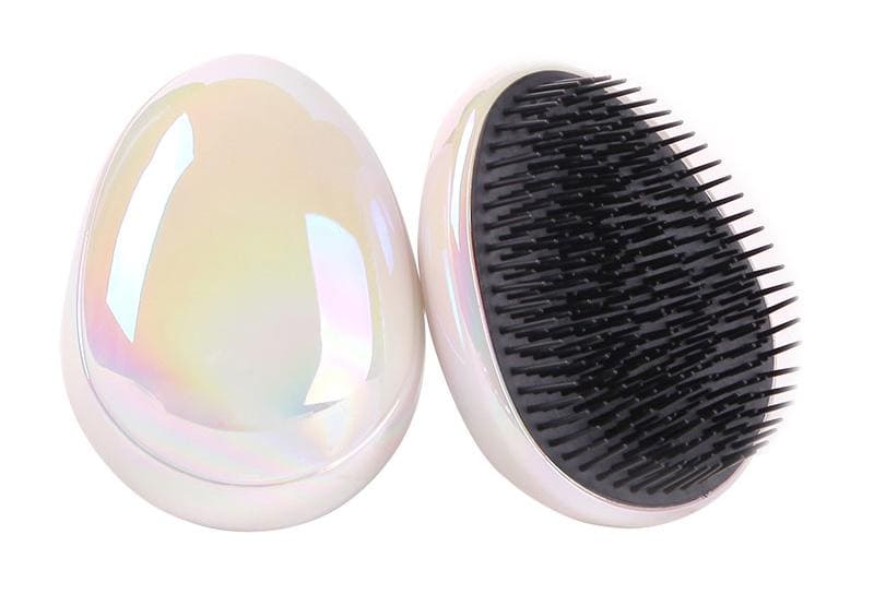 ROXXANI βούρτσα μαλλιών