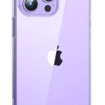USAMS θήκη Primary για iPhone 14 Plus