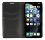 POWERTECH θήκη Magnet Elite MOB-1818 για iPhone 14 Plus, μαύρη - Image 2