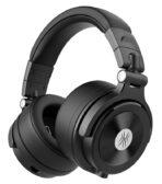 ONEODIO headset Monitor