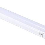 OPTONICA LED φωτιστικό