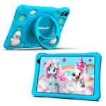 TECLAST tablet
