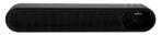 POWERTECH soundbar PT-986, 10W RMS, TWS, FM, 1200mAh, μαύρο - Image 2