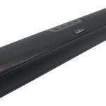 POWERTECH soundbar