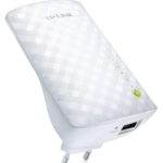 TP-LINK WiFi