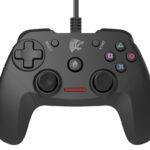 ROAR ενσύρματο gamepad