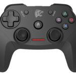 ROAR ασύρματο gamepad