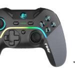 ROAR ασύρματο gamepad
