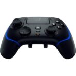 Razer WOLVERINE V2 PRO Black – Wireless Gaming Controller – Mecha-Tactile Buttons – RGB – PS5/PC - Image 7