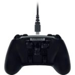 Razer WOLVERINE V2 PRO Black – Wireless Gaming Controller – Mecha-Tactile Buttons – RGB – PS5/PC - Image 6