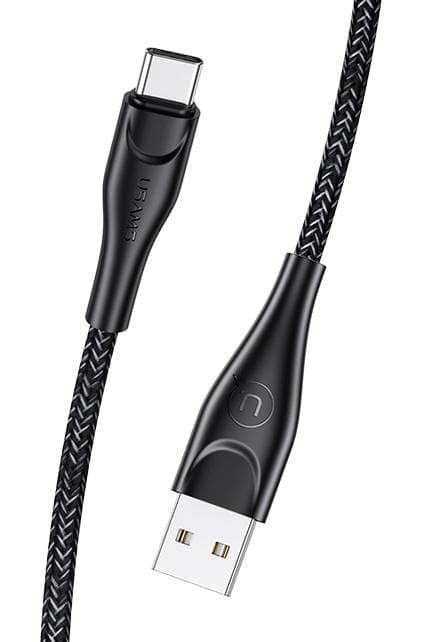 SJ392USB01 USAMS καλώδιο