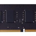 SILICON POWER μνήμη