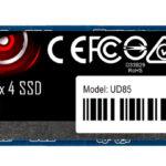 SILICON POWER SSD