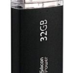 SILICON POWER USB