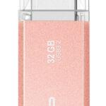 SILICON POWER USB