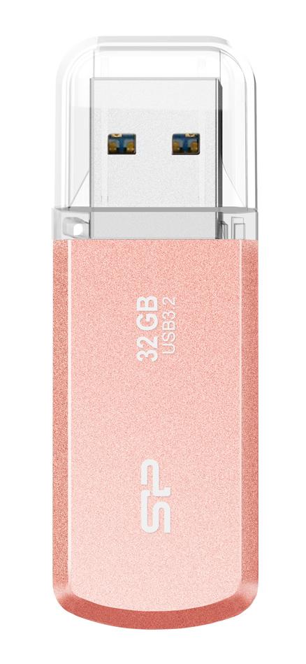 SILICON POWER USB