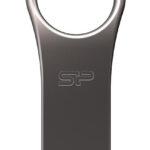 SILICON POWER USB