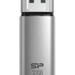 SILICON POWER USB