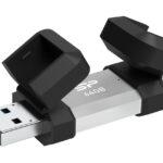 SILICON POWER USB