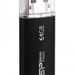 SILICON POWER USB