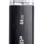 SILICON POWER USB