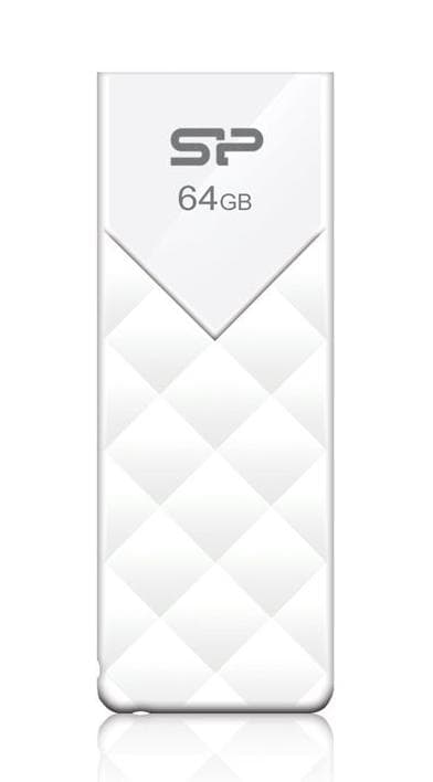 SILICON POWER USB