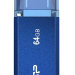 SILICON POWER USB