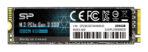 SILICON POWER SSD