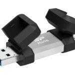 SILICON POWER USB