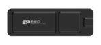 SILICON POWER εξωτερικός SSD