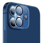 POWERTECH tempered glass