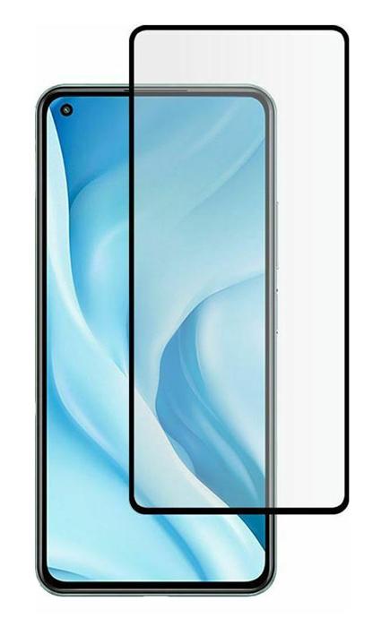 POWERTECH tempered glass