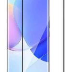 POWERTECH tempered glass