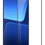 POWERTECH tempered glass