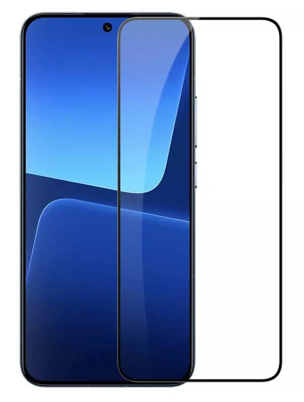 TGC-0603 POWERTECH tempered glass