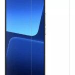 POWERTECH tempered glass