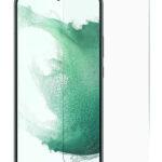 POWERTECH tempered glass