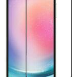 POWERTECH tempered glass