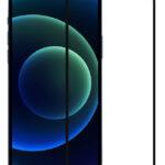 POWERTECH tempered glass