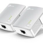 TP-LINK