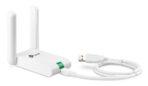 TP-LINK ασύρματος USB αντάπτορας δικτύου TL-WN822N, 300Mbps, Ver. 5.0 - Image 2
