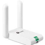 TP-LINK ασύρματος USB