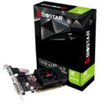 BIOSTAR VGA