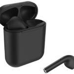 CELEBRAT earphones